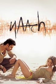 Naach (2004)