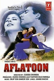Aflatoon (1997)