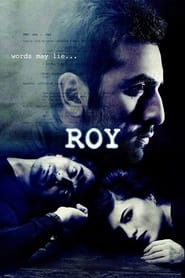 Roy (2015)