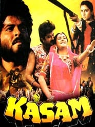 Kasam (1988)