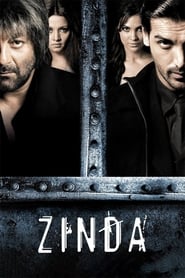 Zinda (2006)