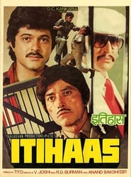 Itihaas (1987)