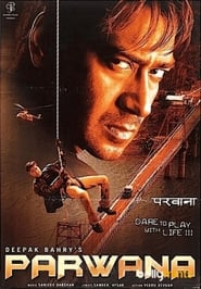 Parwana (2003)