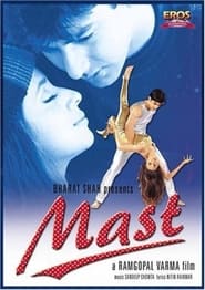 Mast (1999)