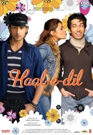 Haal-e-Dil (2008)