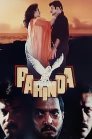 Parinda (1989)