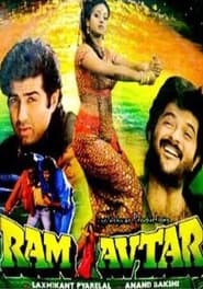 Ram-Avtar (1988)