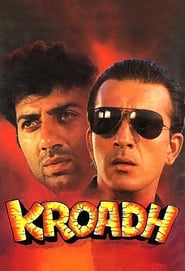 Kroadh (1990)