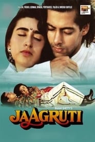 Jaagruti (1993)