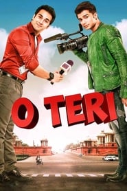 O Teri (2014)