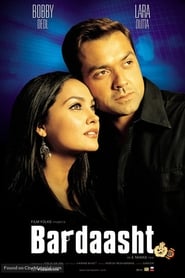 Bardaasht (2004) Hindi