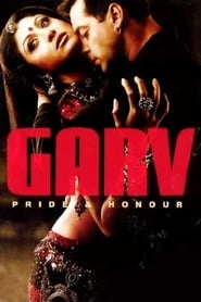 Pride and Honour (2004)