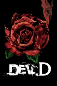Dev.D (2009)