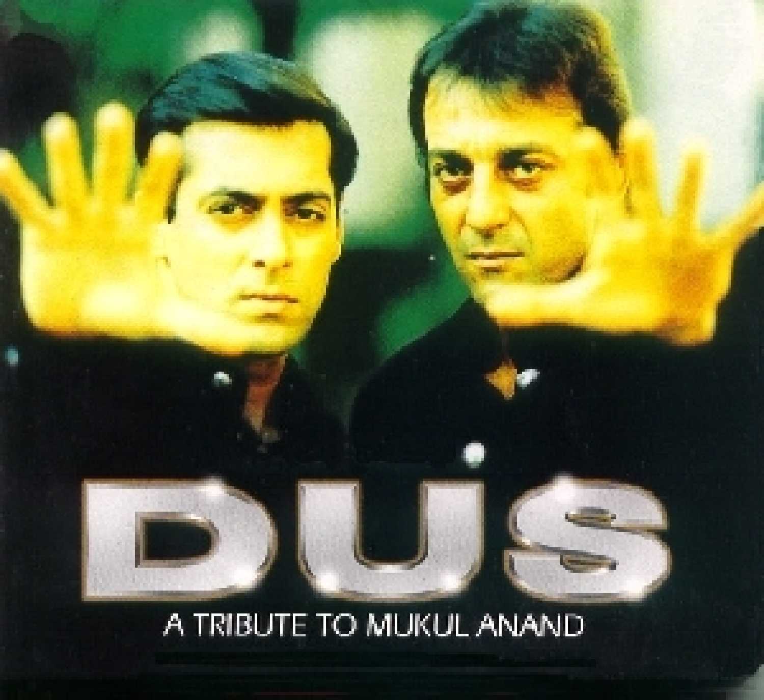 Dus (1997)
