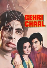 Gehri Chaal (1973)