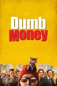 Dumb Money (2023) Hindi Dubbed