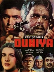 Duniya (1984)