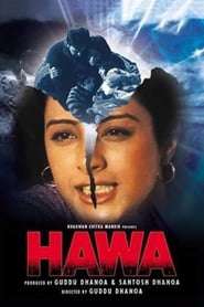 Hawa (2023) Punjabi