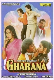 Gharana (1989)