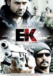 Ek: The Power of One (2009)