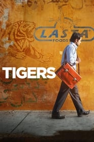 Tigers (2014)
