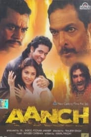 Aanch (2003)