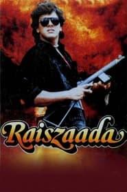 Raeeszada (1990)