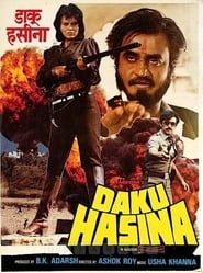 Daku Hasina (1987)