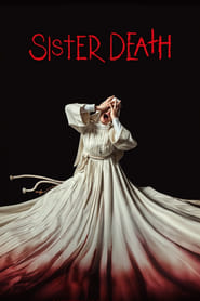 Sister Death (2023) Hindi Dubbed