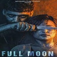 Full Moon (2023) Punjabi