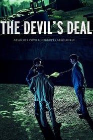 The Devil’s Deal (2023) (Tam + Hin + Kor)