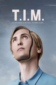 T.I.M. (2023) (Tam + Tel + Hin)