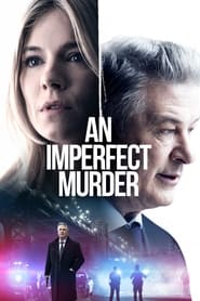 An Imperfect Murder (2017) Hindi Dubbed