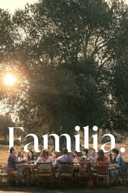 Familia (2023) Hindi Dubbed