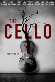 The Cello (2023)