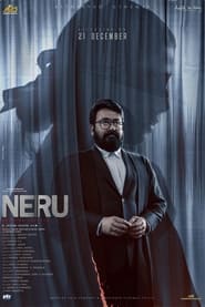 Neru (2023) Malayalam
