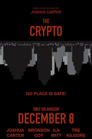 The Crypto (2023)