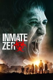 Inmate Zero (2020) (Tam + Tel + Hin + Eng)