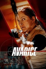 Avarice (2022) [Hindi + English]