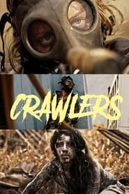 Crawlers (2024)