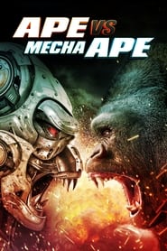 Ape vs. Mecha Ape (2023) [Hin+Eng+Tam+Kan]