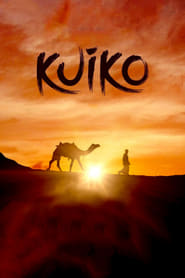 Kuiko (2023) [Malayalam + Kannada]