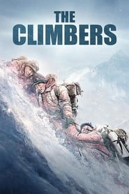 The Climbers (2019) [Malay + Telu + Kanna]