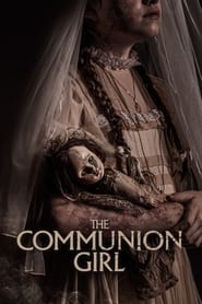 The Communion Girl (2023) [Tamil + Telugu + Hindi + Ita + eng]