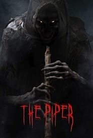 The Piper (2023) [Tam + Tel + Hin + Eng]