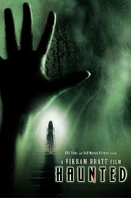 Haunted – 3D (2011) Hindi
