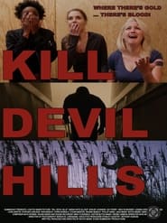 Kill Devil Hills (2022)