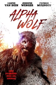 Alpha Wolf (2018) (Tamil + Hindi + Eng)