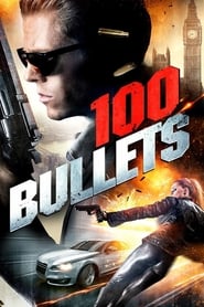 100 Bullets (2016) [Tamil + Hindi + Eng]