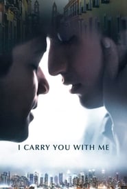 I Carry You with Me (2020) {Hindi-English}